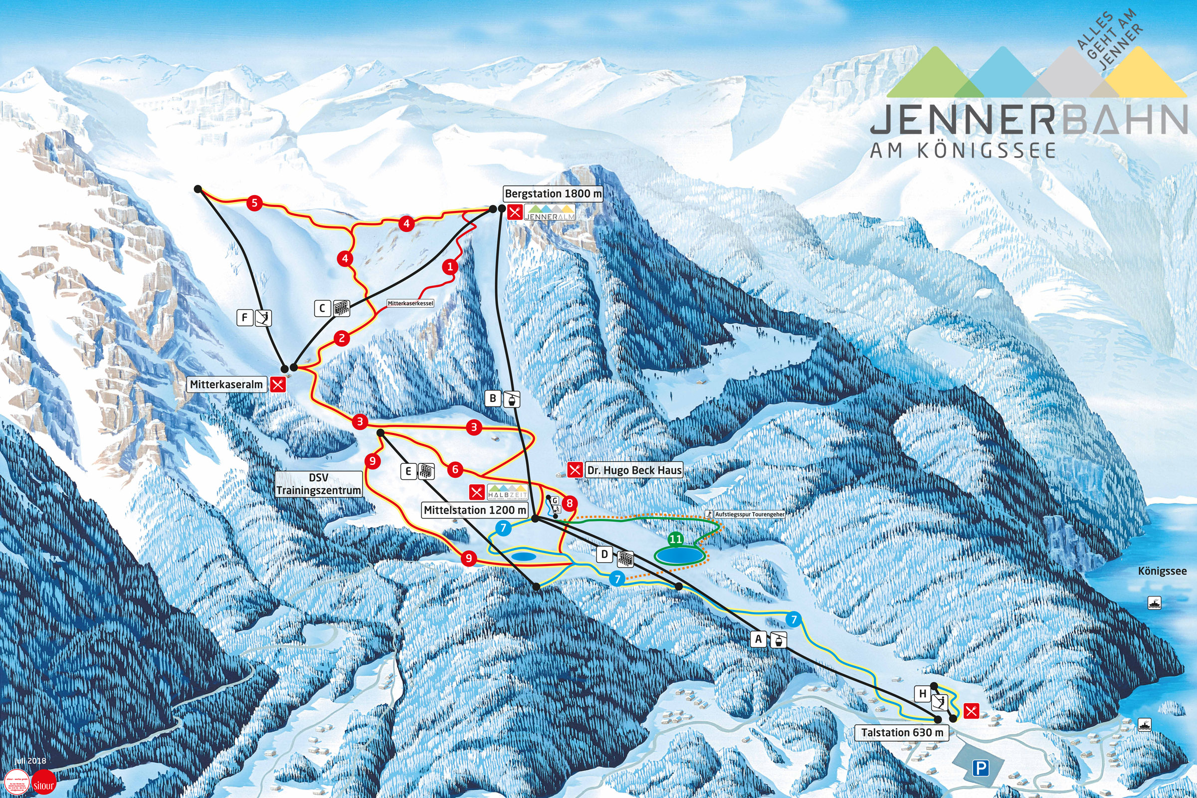 Winterpanorama_Jennerbahn