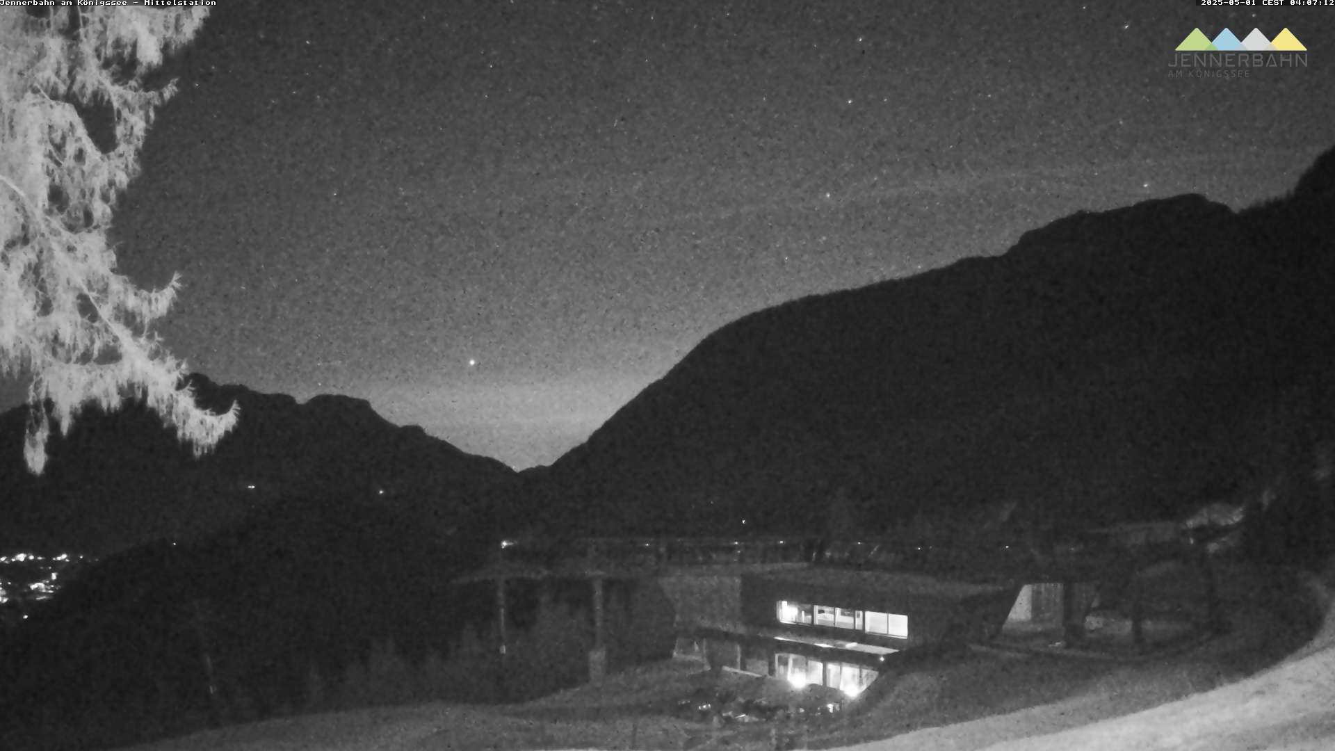 Netcam