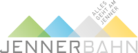 Jennerbahn Logo