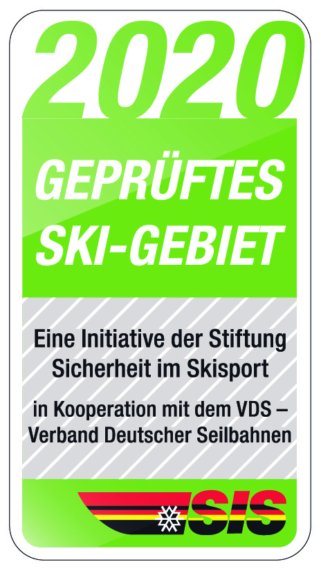 DSV-AK-11_Pisten-Guete-Siegel_2016_B