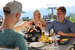 Hut Essen