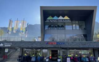 Gut ausgerüstet ins Outdoor-Abenteuer