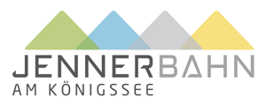 Jennerbahn Logo