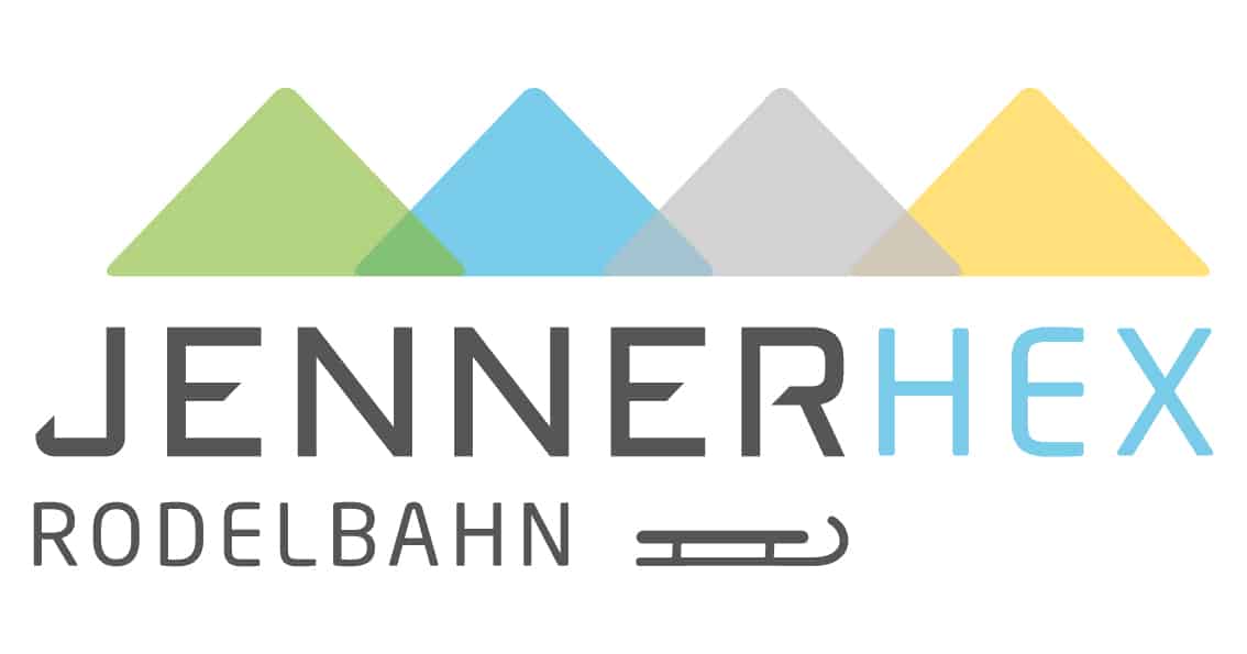 Jennerhex Rodelbahn Jennerhex Rodelbahn