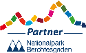 Nationalpark Berchtesgaden Partnerinitiative