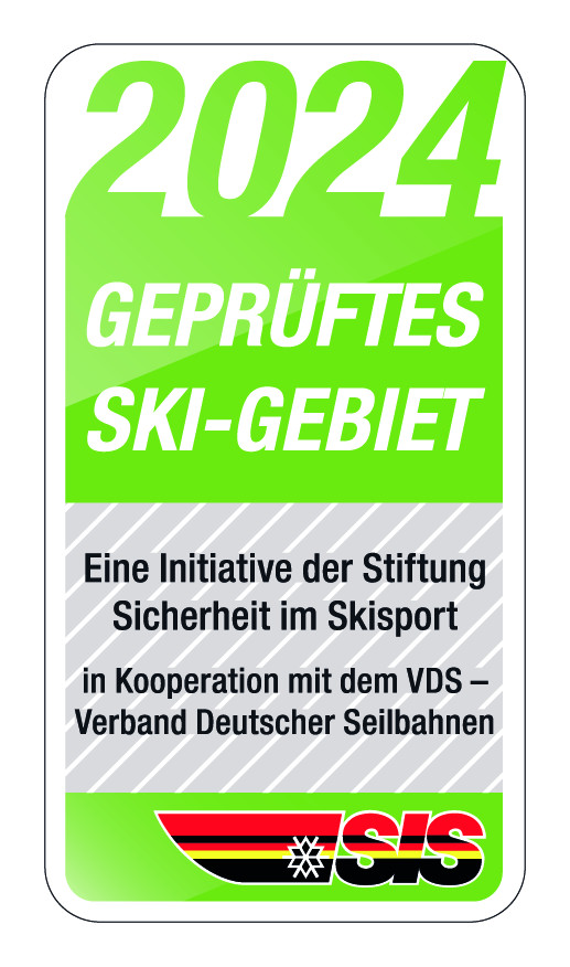 DSV-AK-11_Pisten-Guete-Siegel_2024