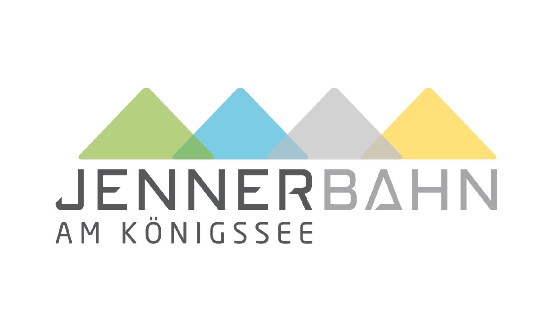 (c) Jennerbahn.de