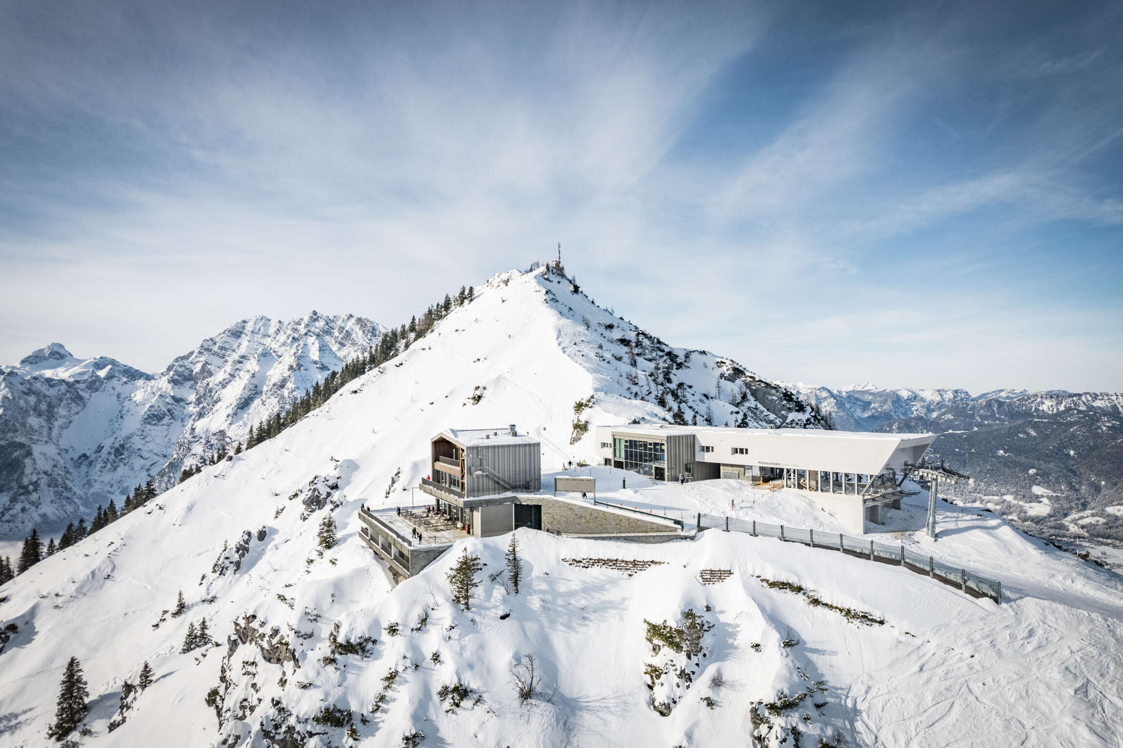 Bergstation_Jennerbahn