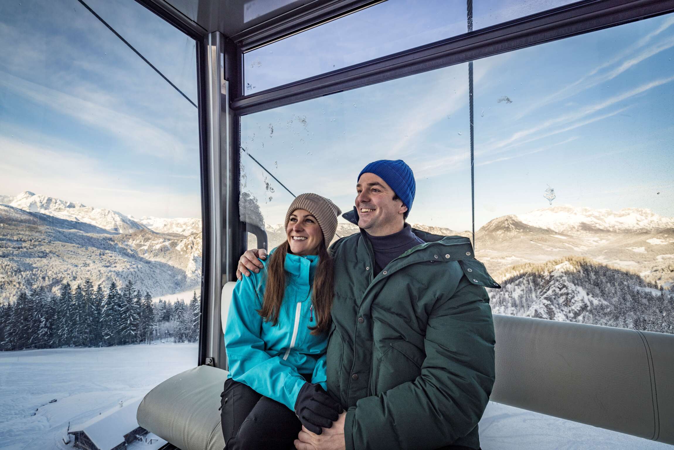 1_Jennerbahn_01_24_56