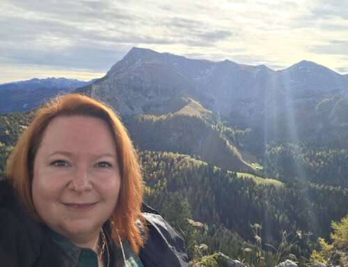 Sandra Bartz