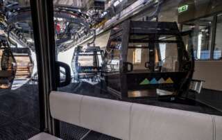 10erGondeln_Jennerbahn