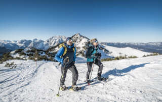 2_Schneeschuhwandern_Jenner