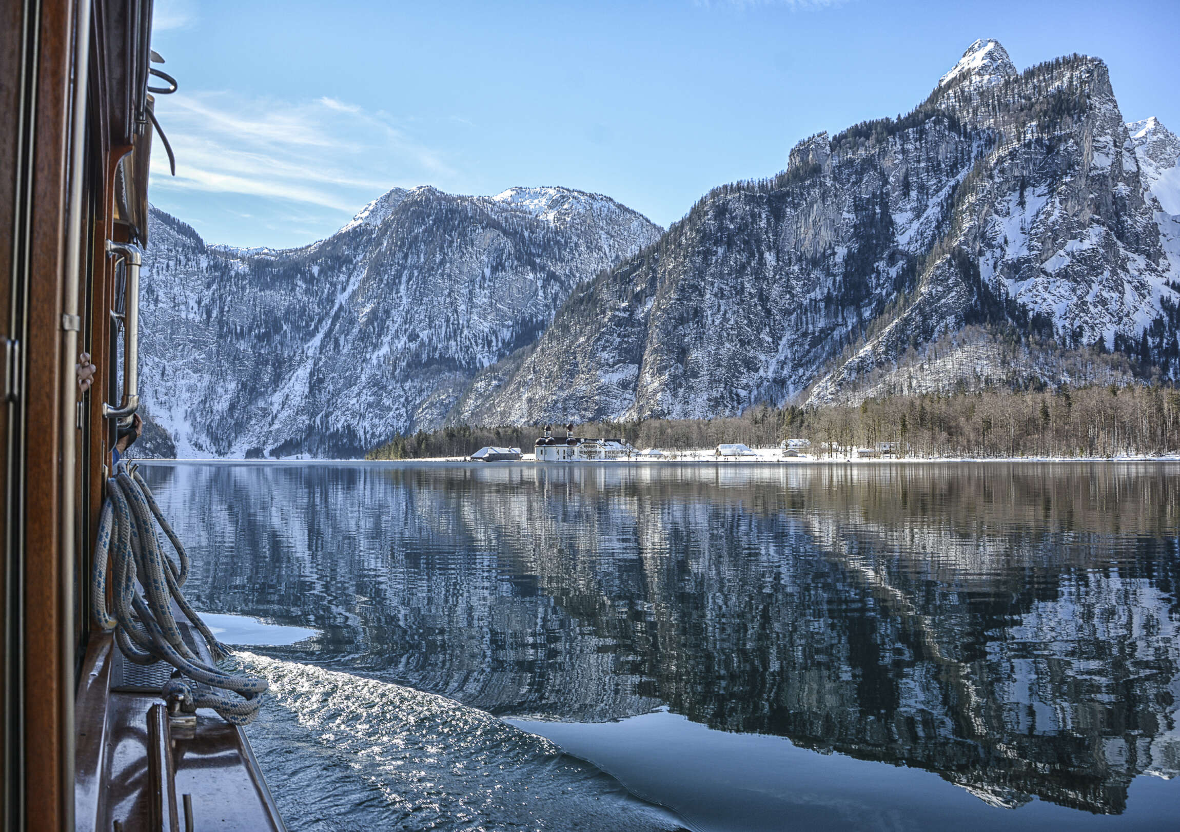 Königssee Winter (4)