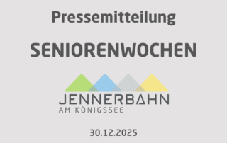 Seniorenwochen Presse mitteilung CTA