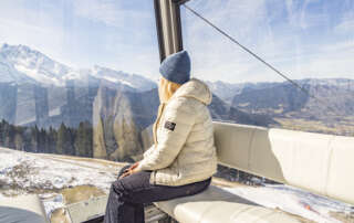 Seniorenwochen_Jennerbahn