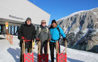 1_Herrenausflug_zum_Weltrodeltag