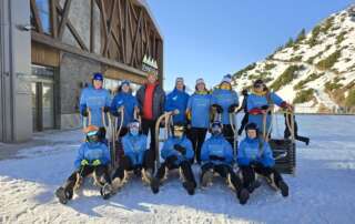 1_Trainingsgruppe_Rodeln
