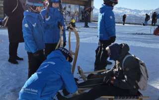 2_Einweisung_Rodeltechnik