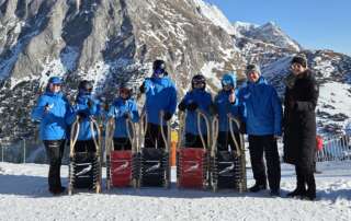 3_Trainingsgruppe_A.Resch_N.Geisenberger