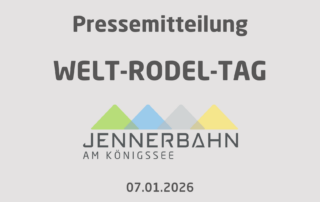 Presse Mitteilung Weltrodeltag C