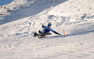 2_SprintSlalom_credit_Jana Zischg