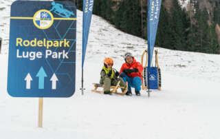 3_Rodelpark_Mittelstation