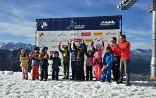 3_Siegerehrung_Kinderrennen