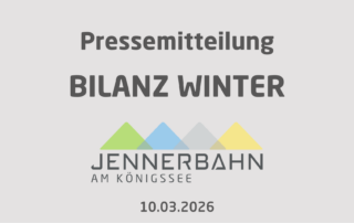 Presse mitteilung CTA