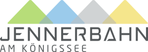 Jennerbahn Logo