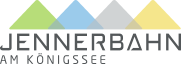 Jennerbahn Logo