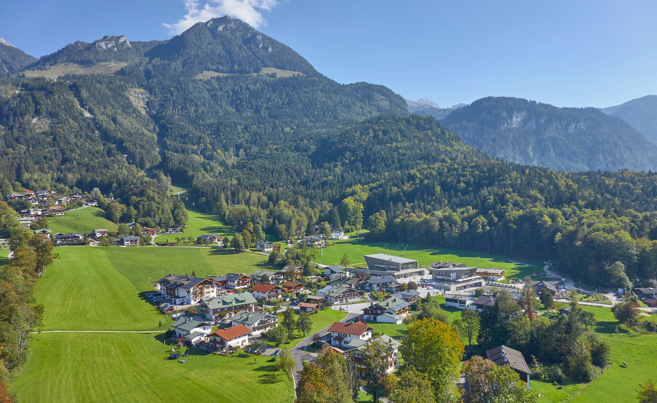 Drohne Bergheimat 28.09.18-DSC03512.1