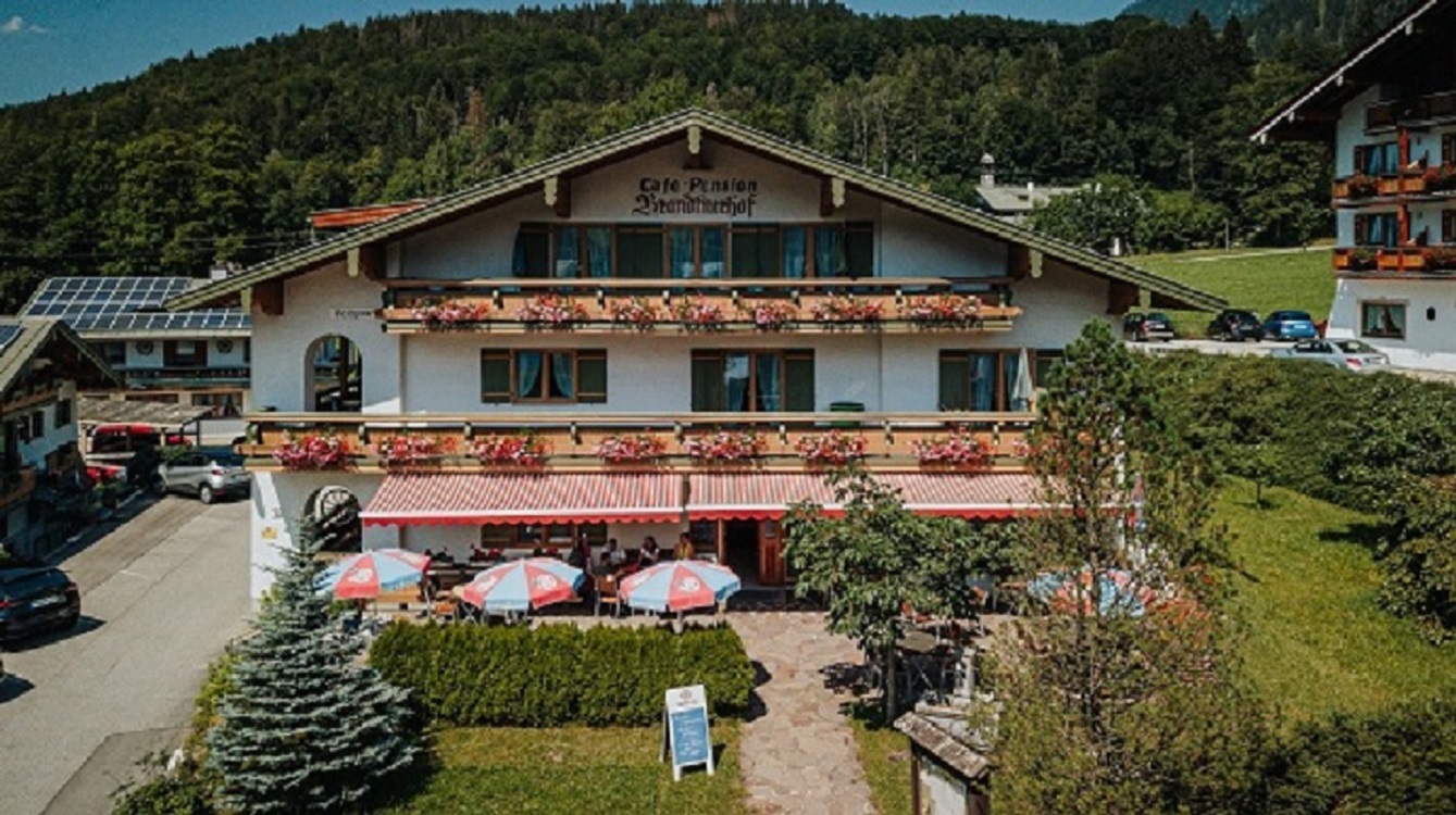Hausbild gross