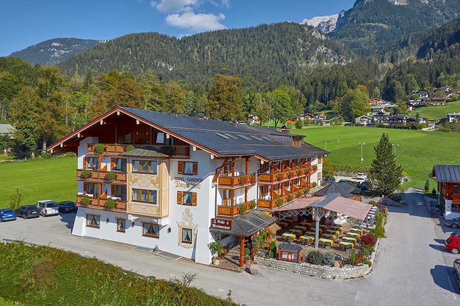 Hotel-Bergheimat-Sommer