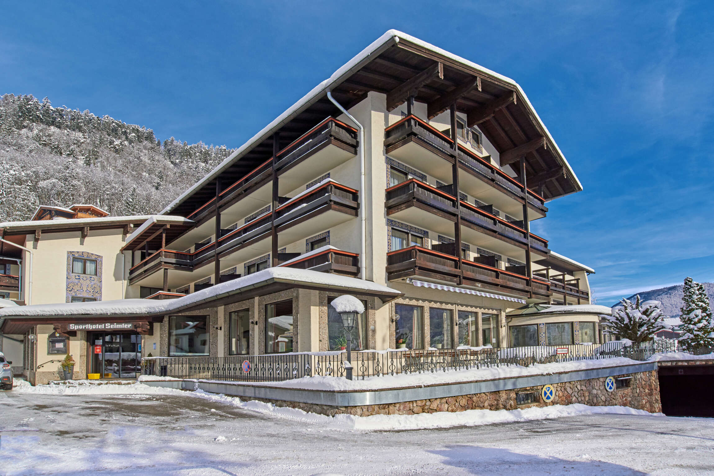 Hotel Seimler Winter.1.2021JR7_6419.1