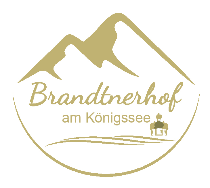 Logo Kopie