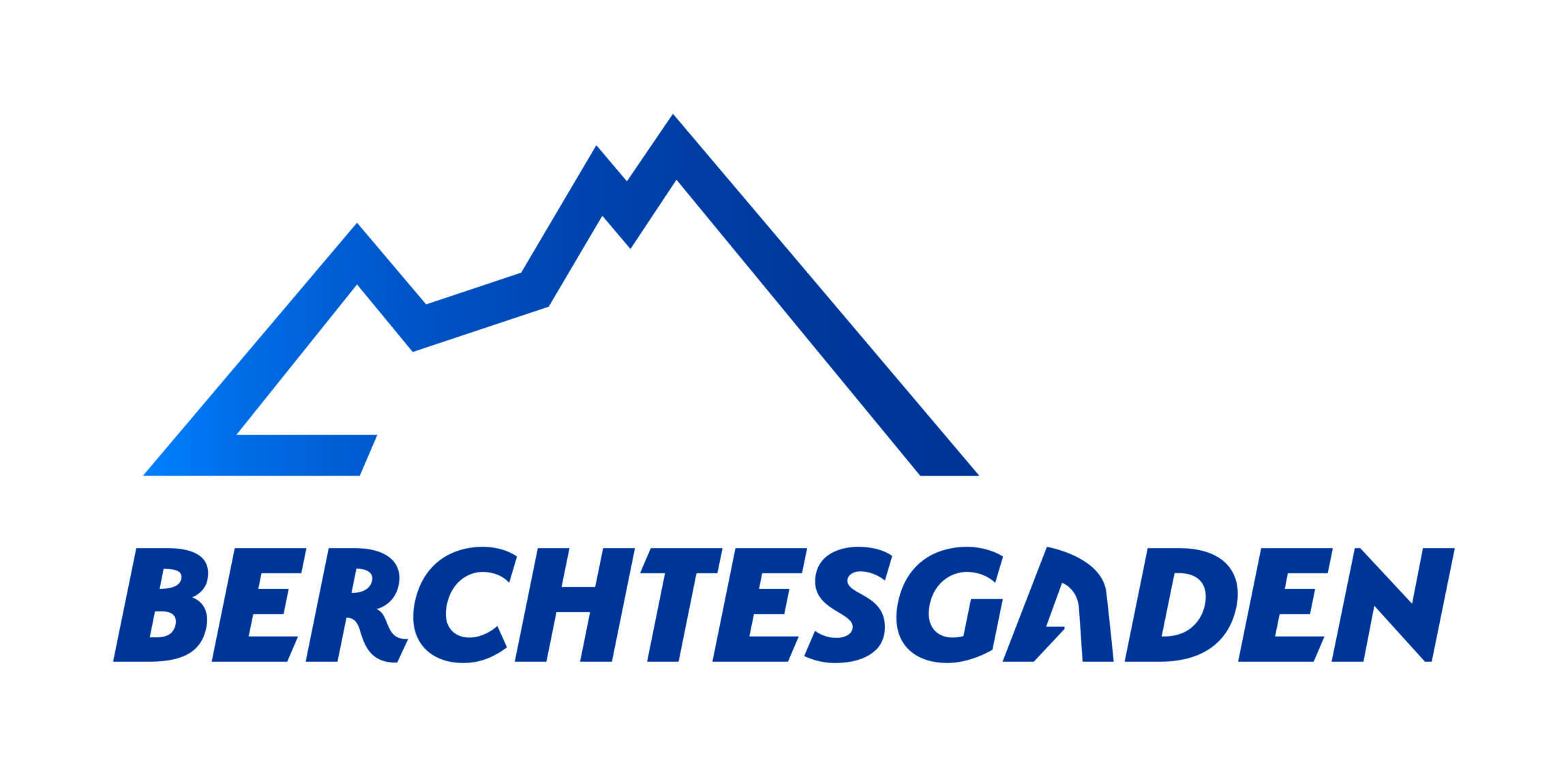 BGL_Logo_RZ_Berchtesgaden_091216