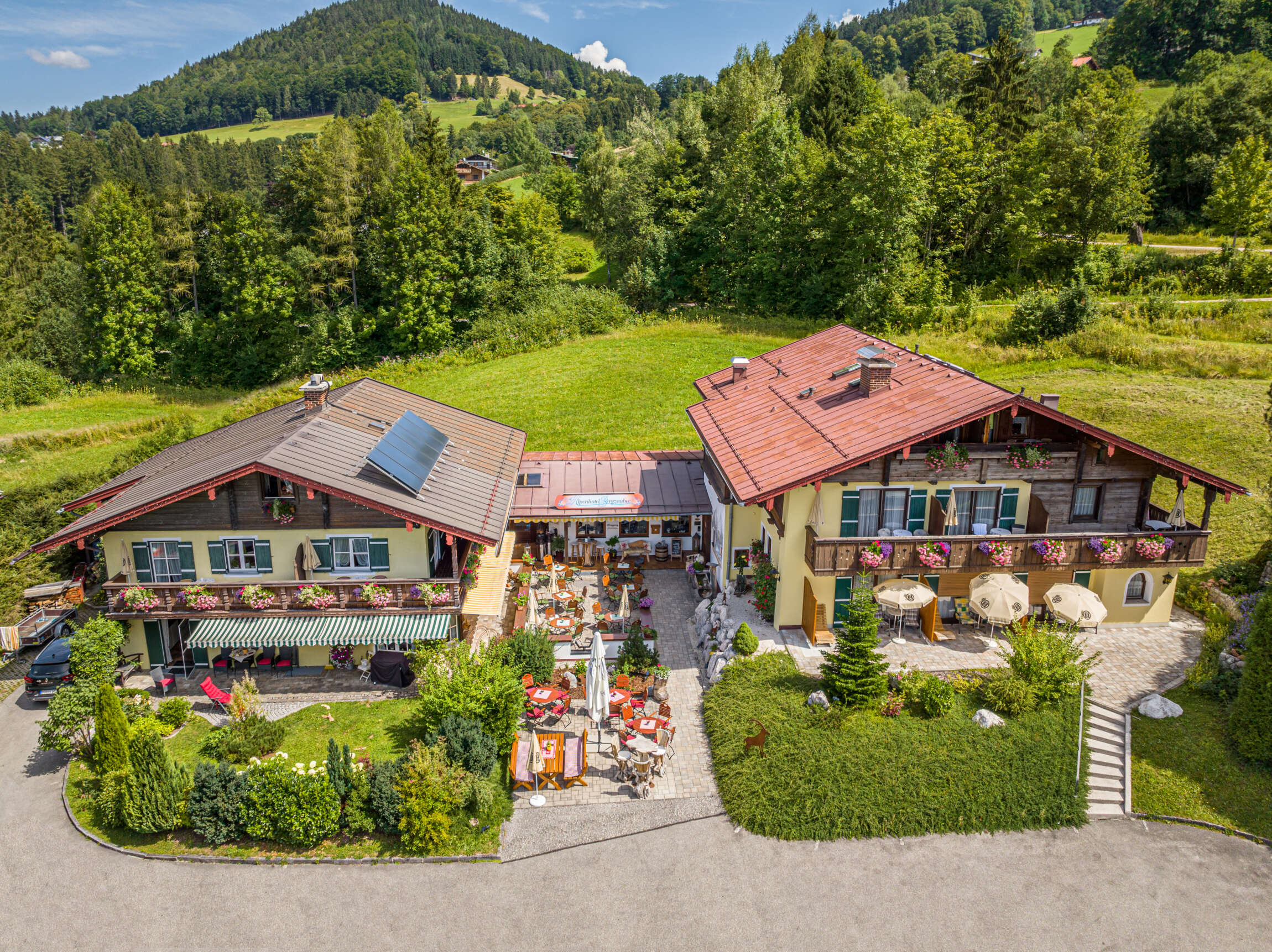 34 – DJI_0120print-2