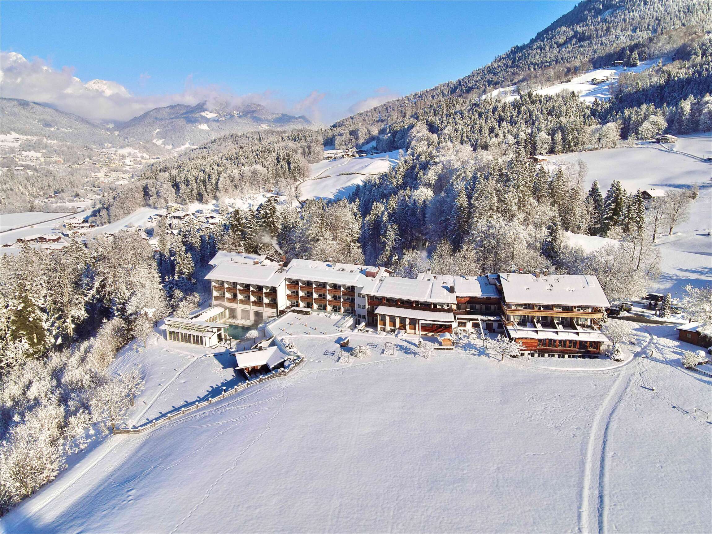 Alpenhof_Winter_Luft