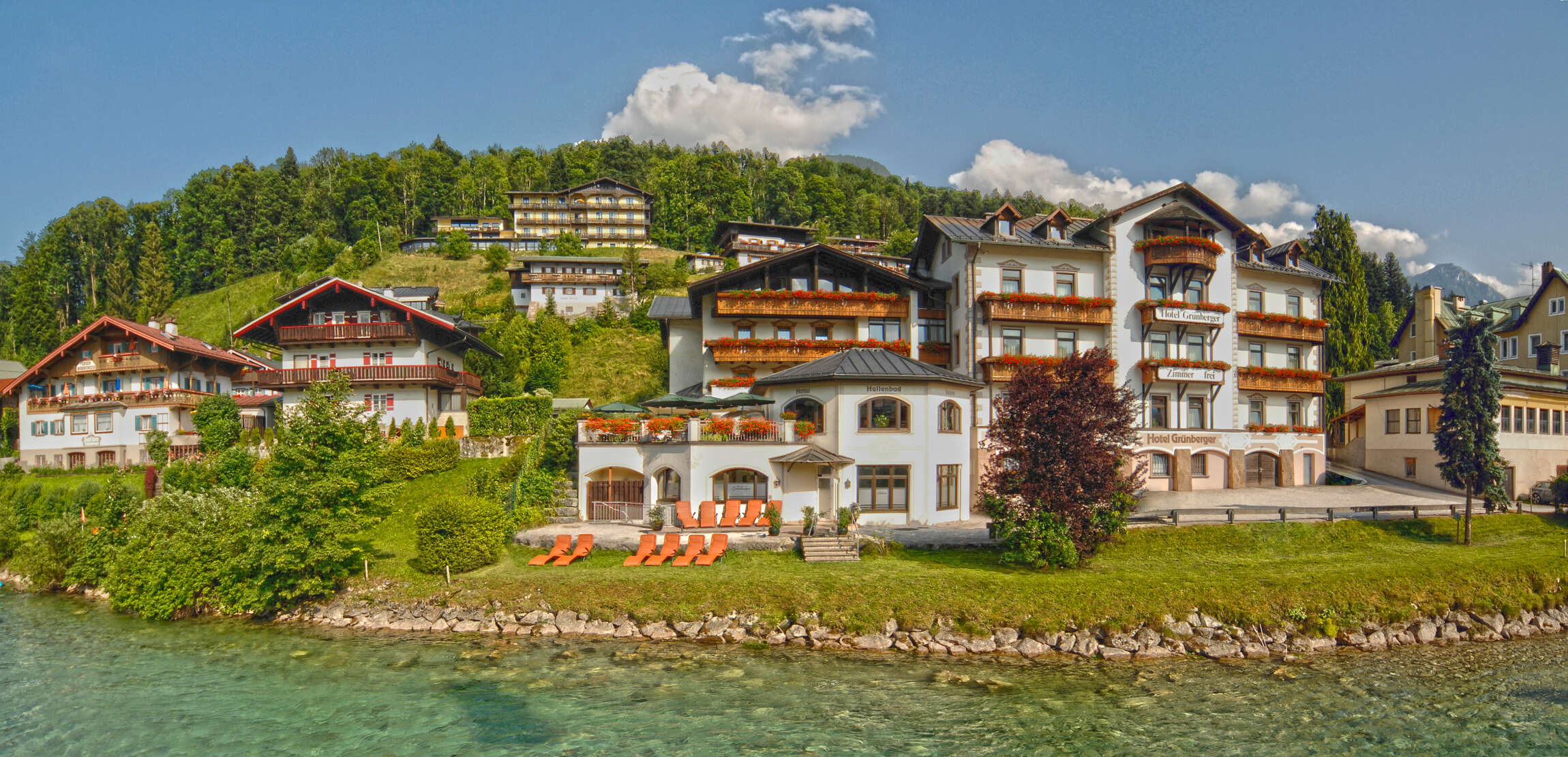 Grünberger_Panorama4