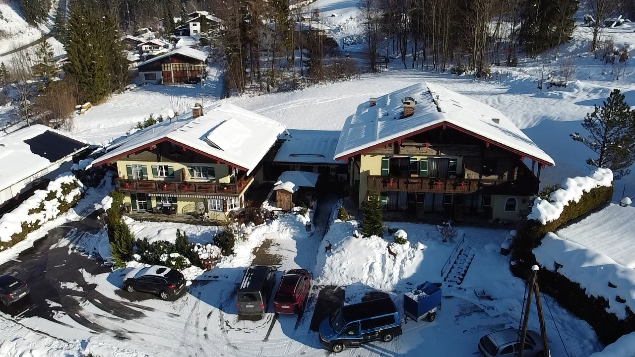 Hotel Foto 5