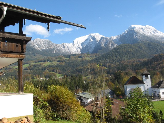 Krennleiten 1