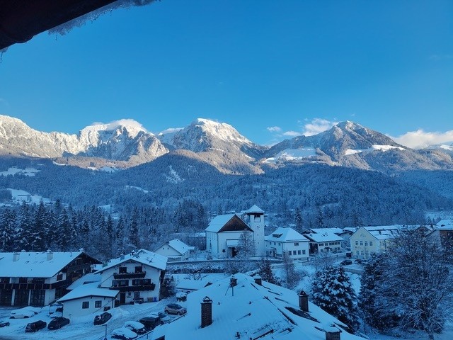 Krennleiten 2