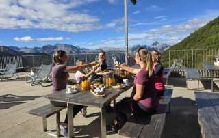 Panoramaterrasse_Bergstation