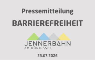 Presse mitteilung CTA