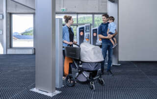 Stufenloser_Zugang_Kinderwagen