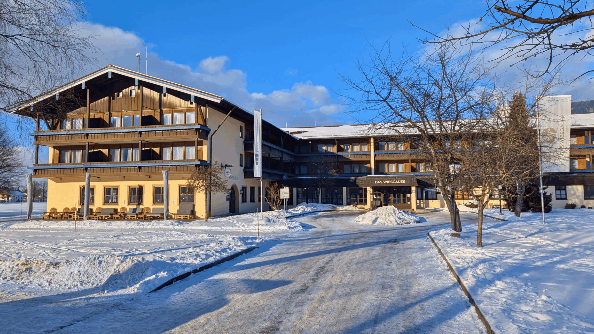 Wiesgauer Winter komprimiert