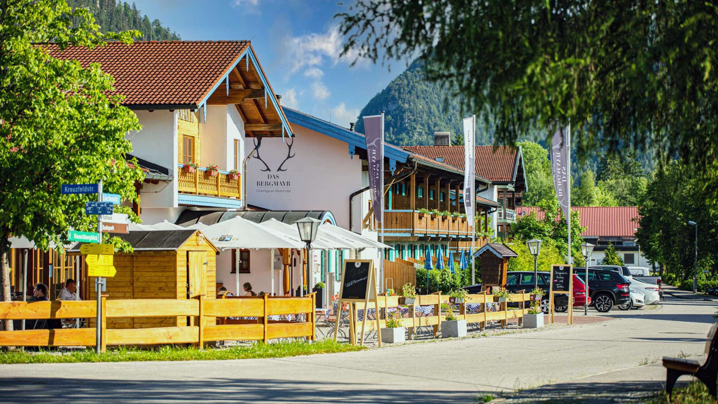 dasbergmayr-inzell-strassenansicht
