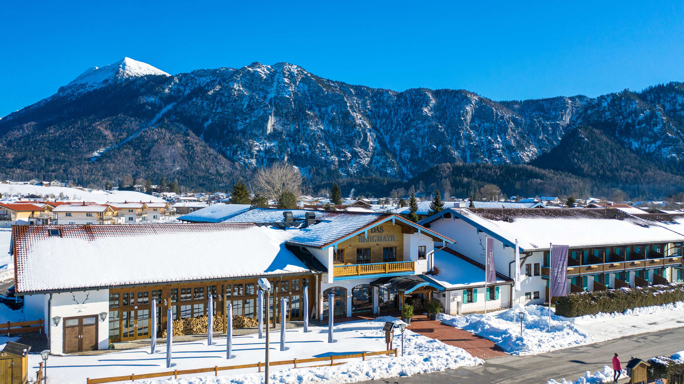 dasbergmayr-inzell-winter