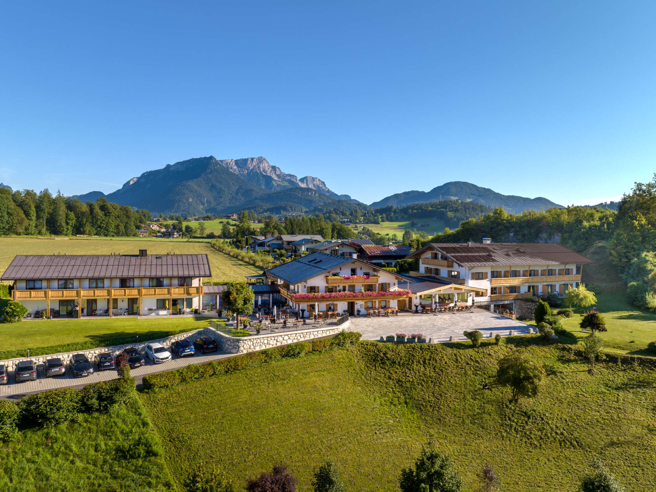 hotel-hanauerlehen-schoenau-am-koenigssee-sommer-c-hotel-hanauerlehen