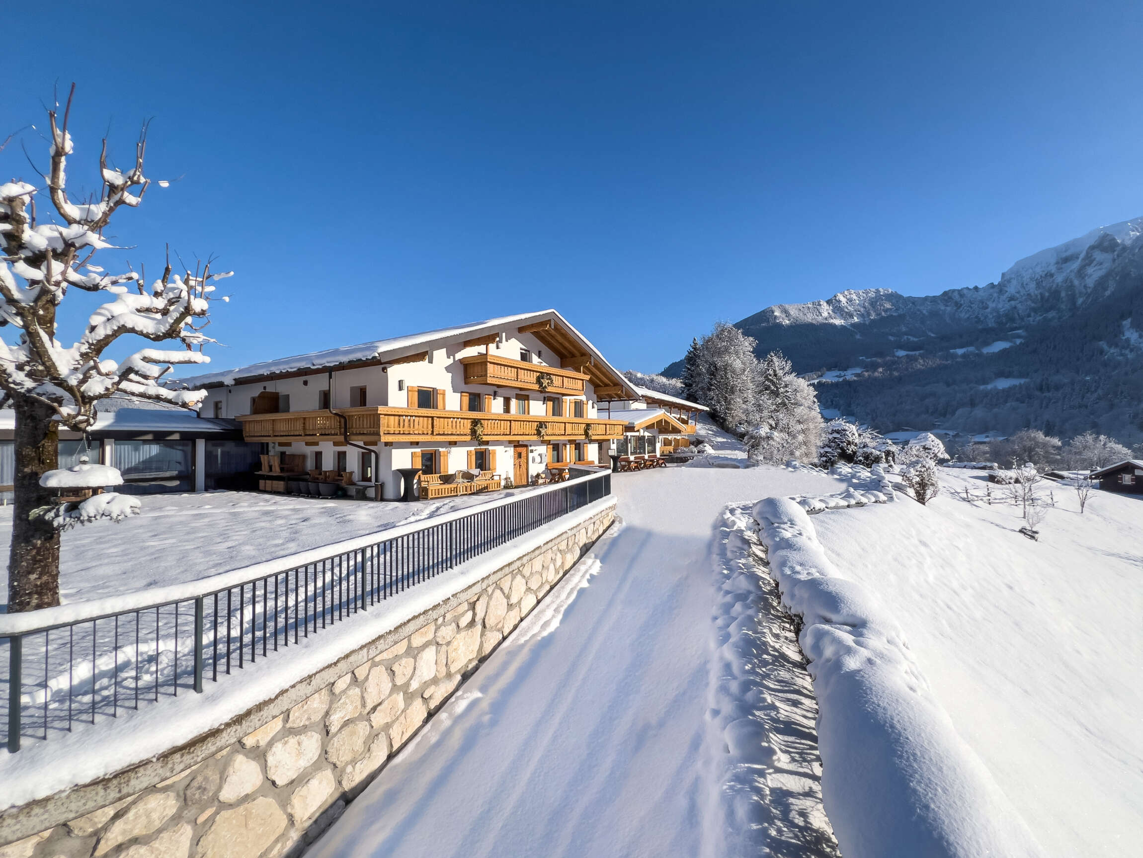 hotel-hanauerlehen-schoenau-am-koenigssee-winter-c-hotel-hanauerlehen